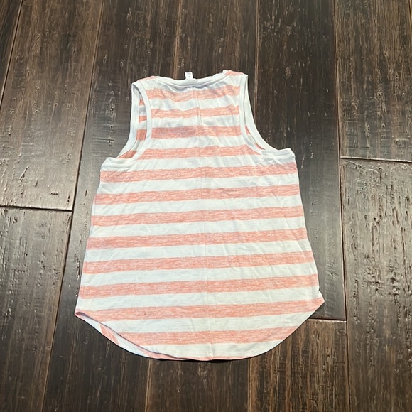 Tank top - Picture 3 of 4